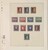 Kavel 1562 (107)