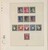Kavel 1562 (108)