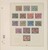 Kavel 1562 (110)