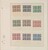 Kavel 1562 (112)