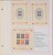 Kavel 1562 (118)