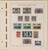 Kavel 1562 (121)