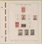 Kavel 1562 (122)