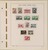 Kavel 1562 (126)