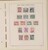 Kavel 1562 (130)