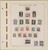 Kavel 1562 (131)