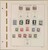 Kavel 1562 (139)