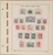 Kavel 1562 (140)