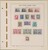 Kavel 1562 (141)