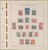Kavel 1562 (142)