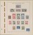 Kavel 1562 (143)