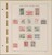 Kavel 1562 (145)