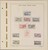Kavel 1562 (146)