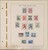 Kavel 1562 (151)