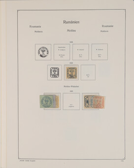 Kavel 1567