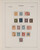Kavel 1567 (2)