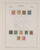 Kavel 1567 (3)
