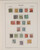 Kavel 1567 (5)