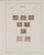 Kavel 1567 (6)