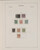 Kavel 1567 (7)