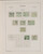 Kavel 1567 (8)