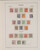 Kavel 1567 (9)