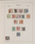 Kavel 1567 (10)