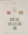 Kavel 1567 (11)