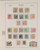 Kavel 1567 (12)