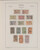 Kavel 1567 (13)