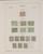 Kavel 1567 (14)