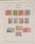 Kavel 1567 (16)