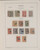 Kavel 1567 (17)