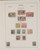 Kavel 1567 (20)