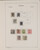 Kavel 1567 (21)
