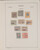 Kavel 1567 (22)