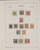 Kavel 1567 (24)