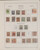 Kavel 1567 (25)