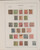 Kavel 1567 (26)