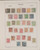 Kavel 1567 (28)