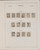 Kavel 1567 (29)