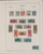 Kavel 1567 (33)