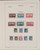 Kavel 1567 (36)
