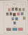Kavel 1567 (37)