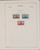 Kavel 1567 (38)