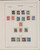 Kavel 1567 (40)