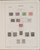 Kavel 1567 (50)