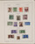 Kavel 1567 (51)