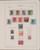 Kavel 1567 (53)