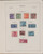 Kavel 1567 (57)